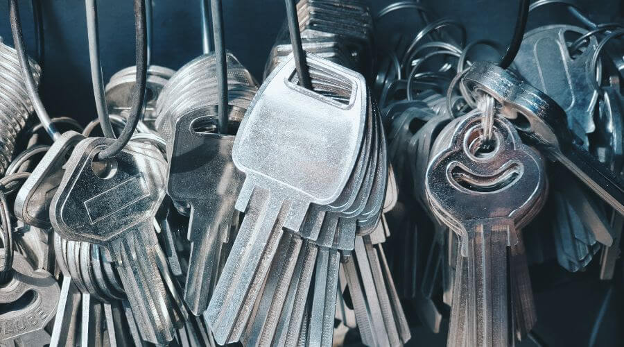 Local Chimney Repair in Covesville, VA